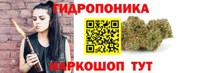 ECSTASY Партизанск