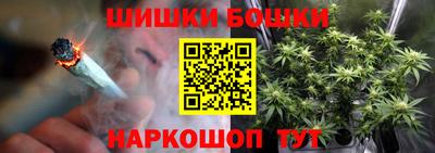 ECSTASY Партизанск