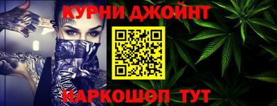 ECSTASY Партизанск